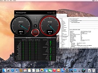 Zrzut ekranu 2015-05-16 o 18.49.20  MAcstorm Cube EC można też wyposażyć w ekstremalnie wydajny dysk SSD Samsung EVO 120 GB - osiągi idą niesamowicie w górę !